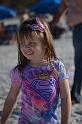 Kids_ClearwaterBch (94)